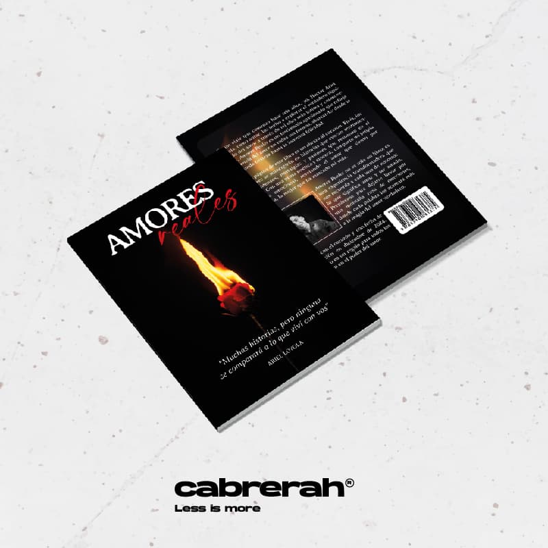 Minimalist Composition