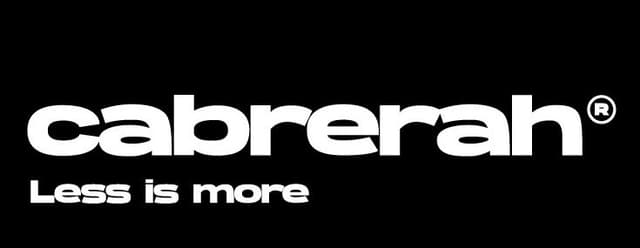 Descripción de la imagen